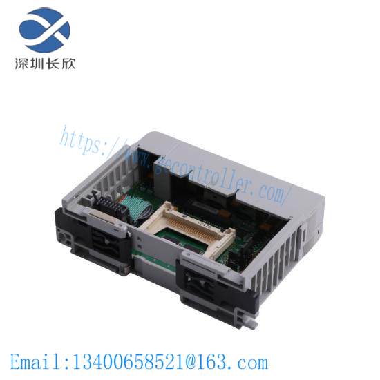 Prosoft MVI69-MCM Communication Module