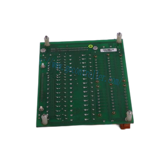 Prosoft MVI69-MNETC Modbus TCP/IP