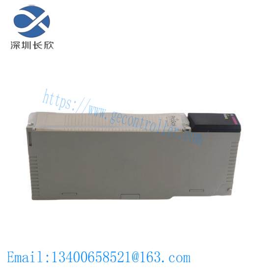 Prosoft PTQ-PDPMV1 Communication Module