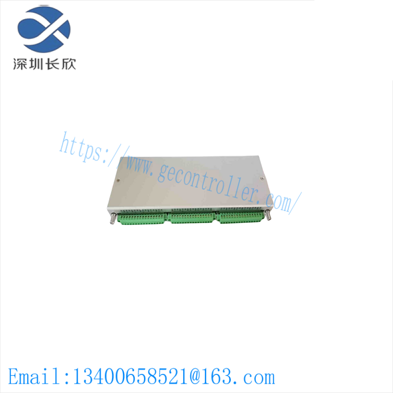 Provib tech PT2060/40-A0 proximity relay module