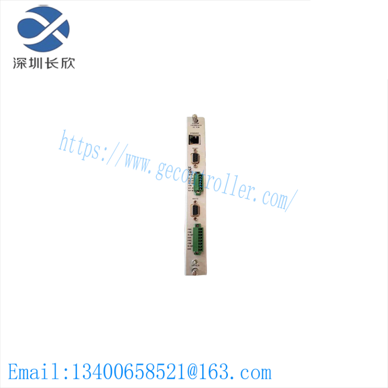 Provib tech PT2060/91-A0-H system interface 91 sim module