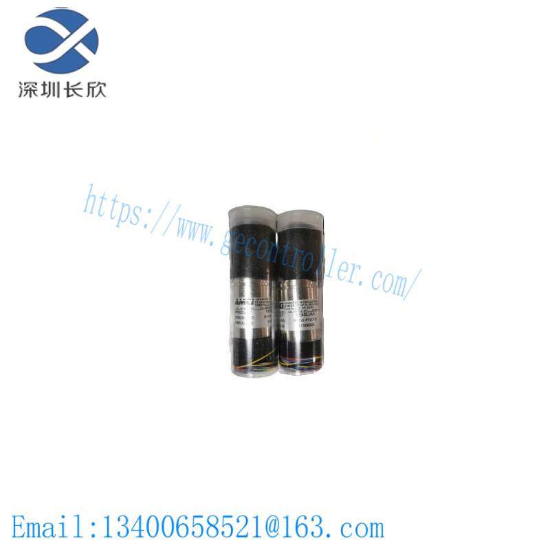 PROVIBTECH R11W-F10/7-2 Sensors