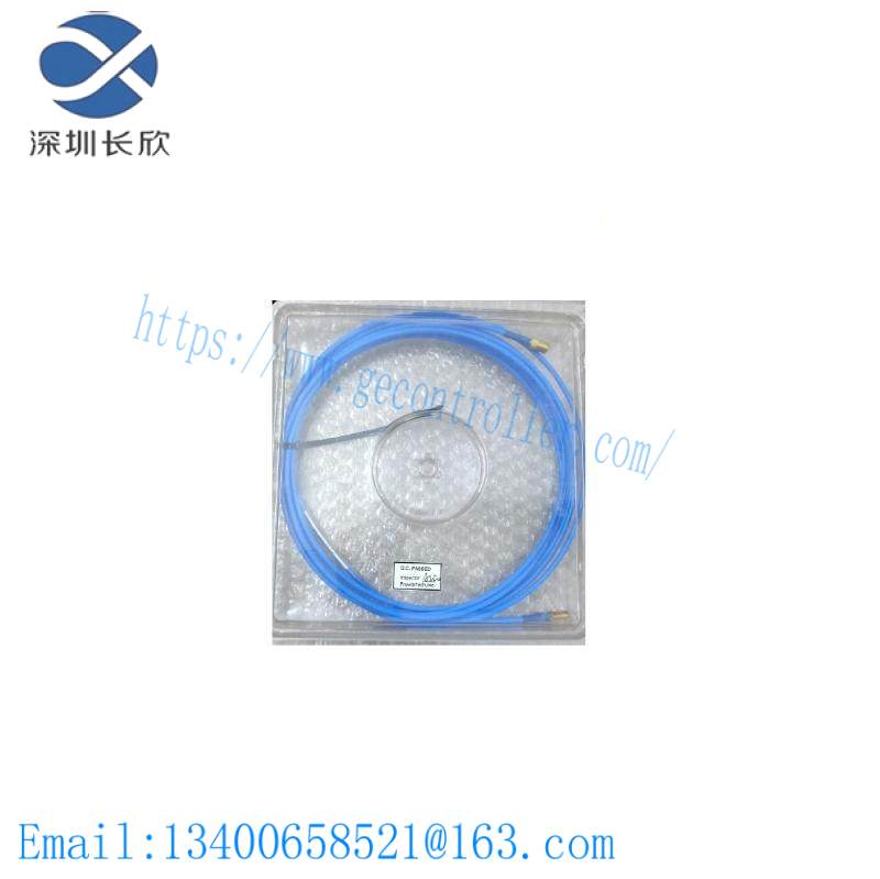 PROVIBTECH TM0181-A40-B00 extension cable