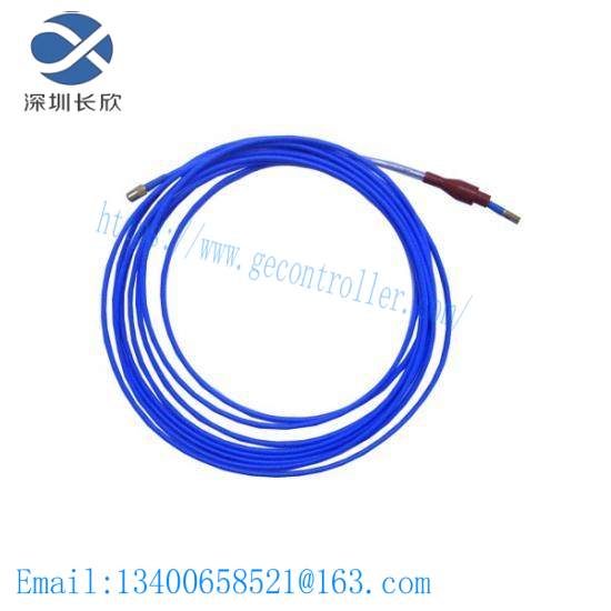 PROVIBTECH TM0181-A45-B00 extension cable