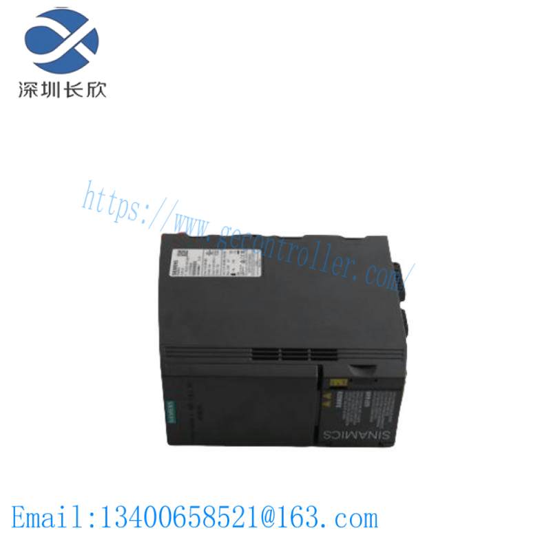 SIEMENS PS02-3005 PLC Board