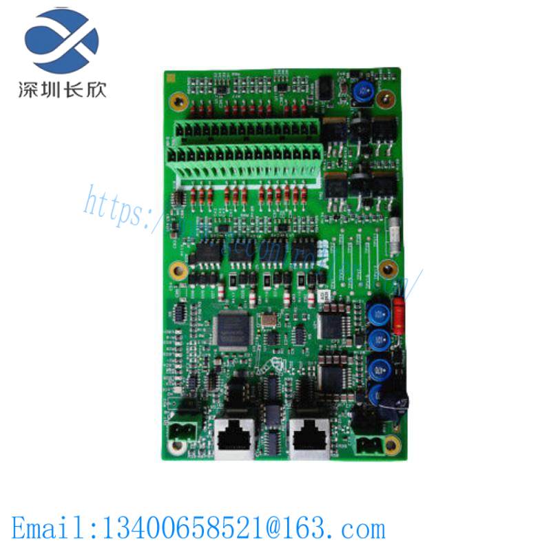 AB 1747-L40A/C SLC 500 Fixed Hardware Style Controller