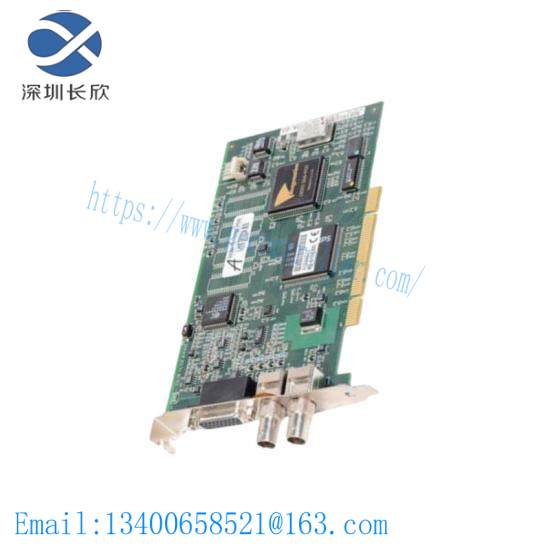 PX-610A-00 IMAGENATION