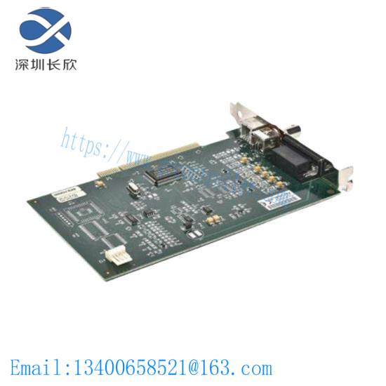 PXC200AL-00 IMAGENATION