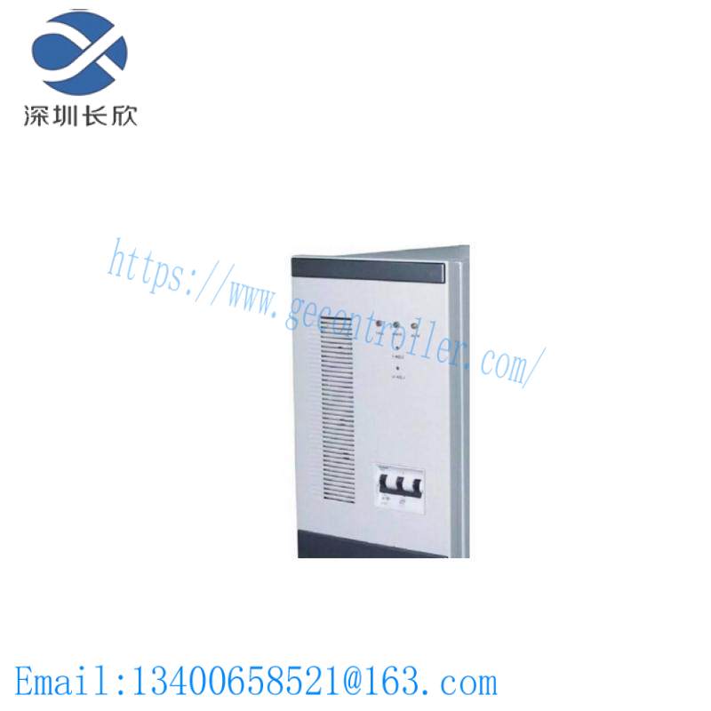 QIDE GZM11020 Module