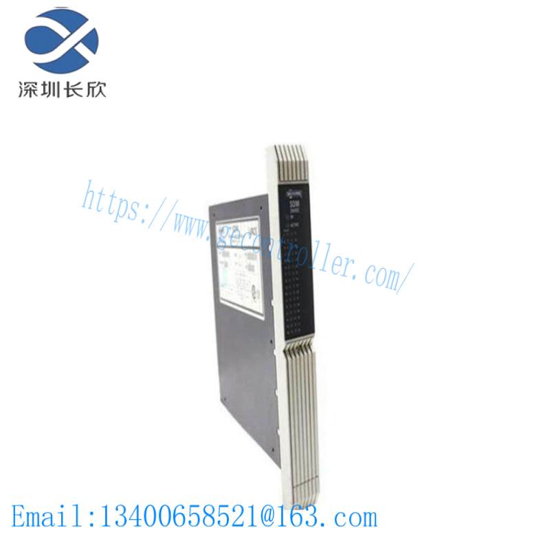 SIEMENS QLCCM24AAN A5E00282046 SAM Standard Analog Module