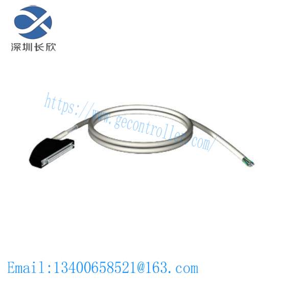Quality Schneider BMXFCW501S Connection Cable