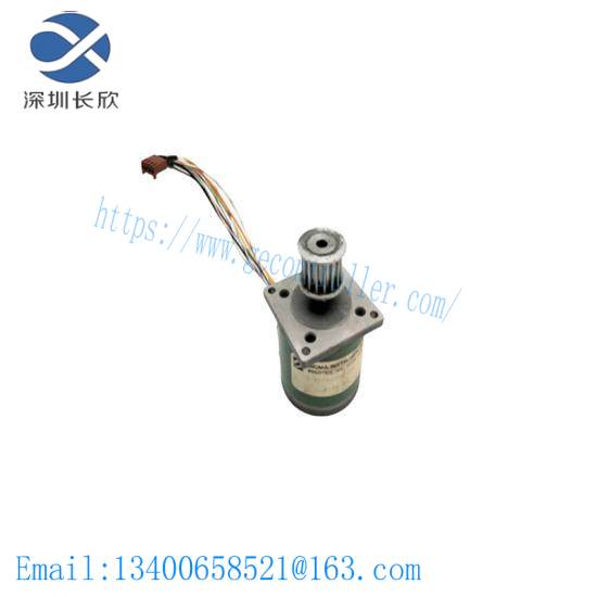 Quartz Mounting Kit 950178 Convert Quartz to ISO F05