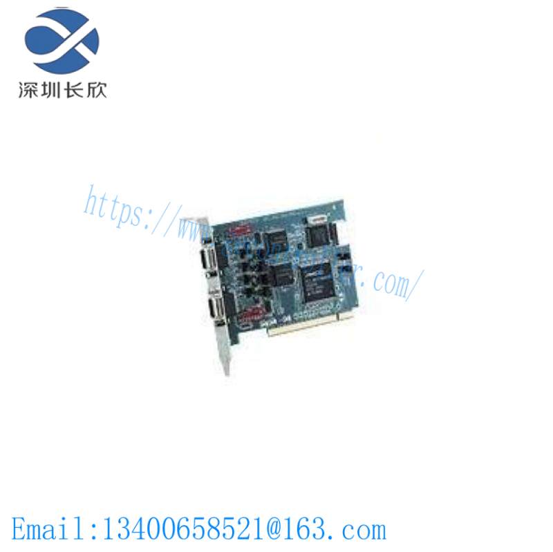 QUATECH DSC-200/300 Serial adapter