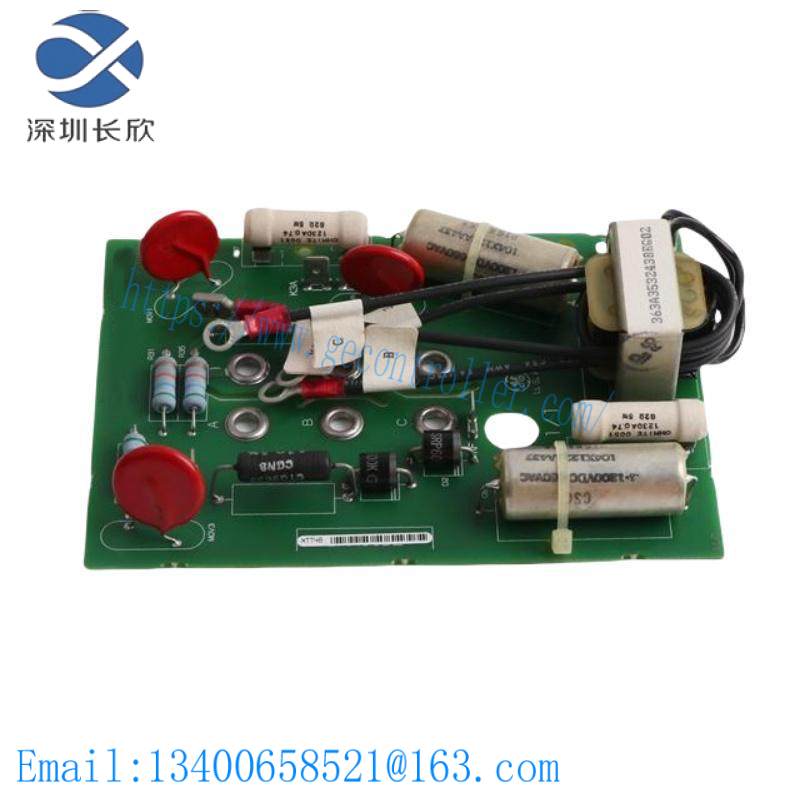 GE QXYIQ-311-00 Panametrics Oxygen Transmitter