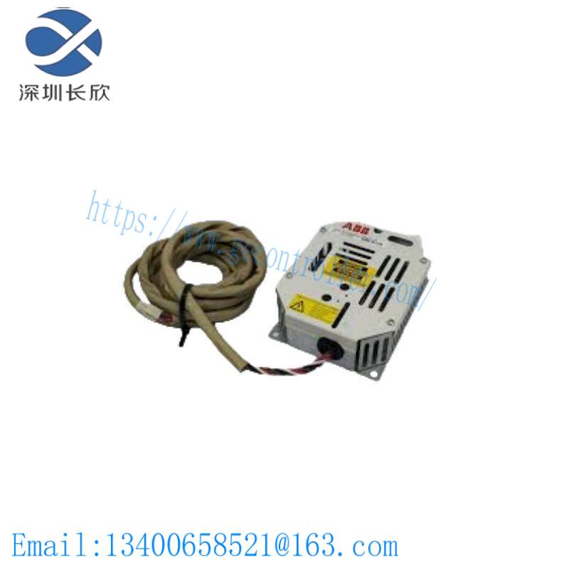 ABB R2-R6 3AUA0000073840A Frequency converter accessories