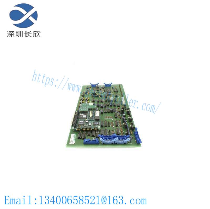 Radiometrie 100-46221-001