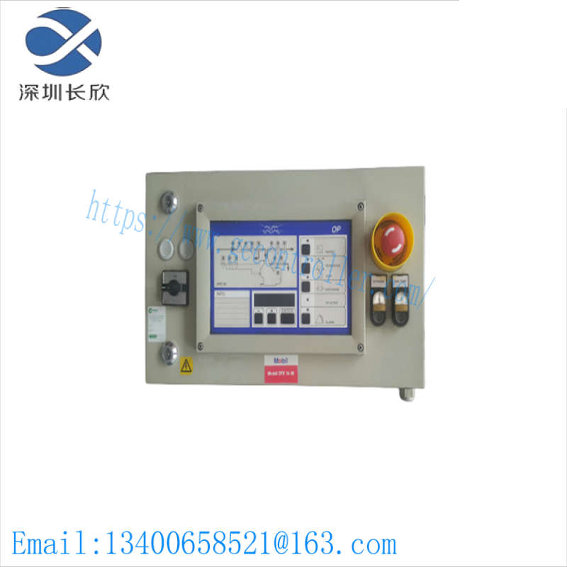 RADISYS EPC-5 w EXM-13