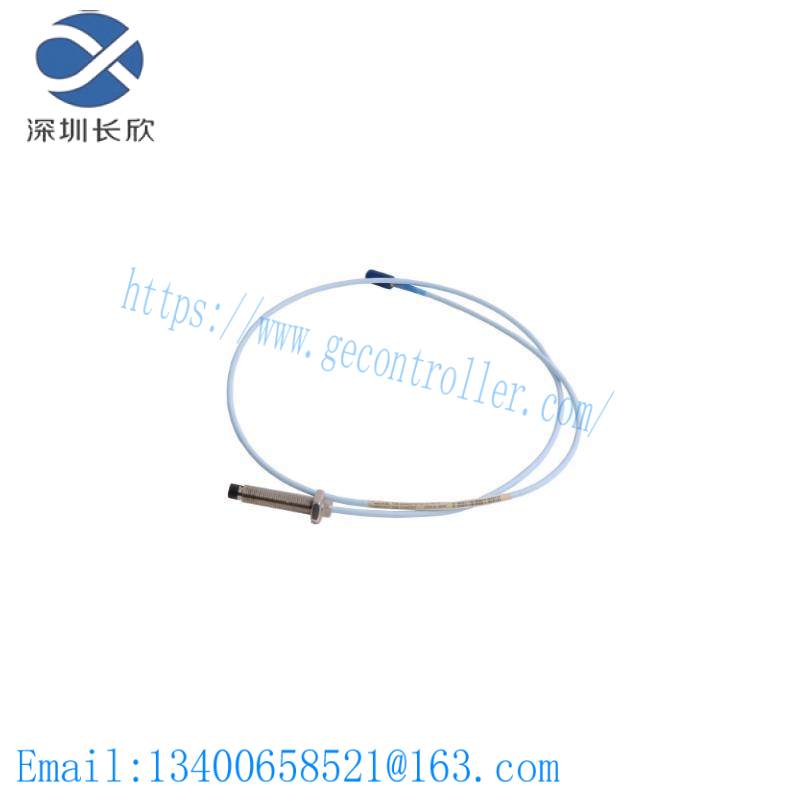 RAMIX PMC008A 700502