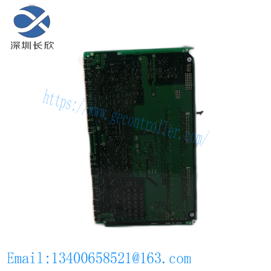 RAUSSMAFFEI 5088260/MC4