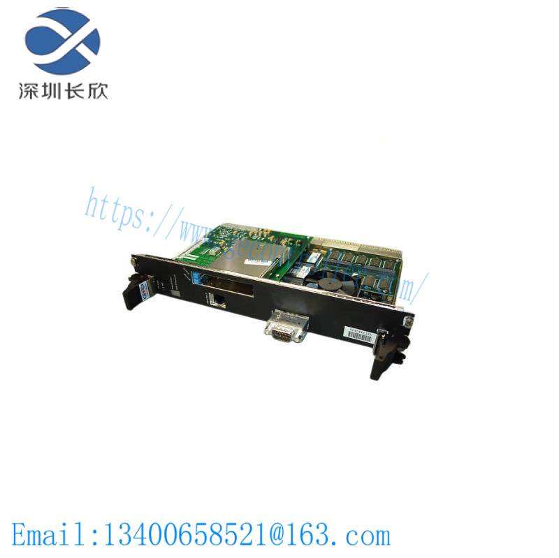 REDBACK NETWORKS 600-0112 REV 01-CE2-VAC1AA0AAA-SMS1000 CONT ENG MODULE