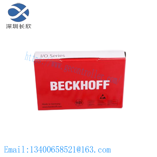 REDBACK NETWORKS ATMDS-3-600-0103 REV 03-VAC1DD0AAA-SMS1000