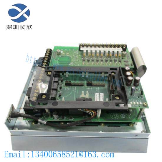 Reliance 1336-F2-SP7A