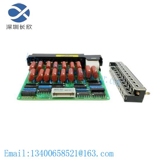 RELIANCE 45C942 Input Module