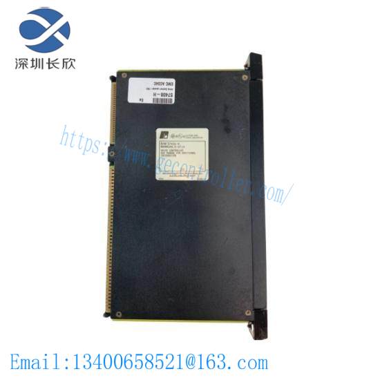 Reliance 45C62 AutoMax