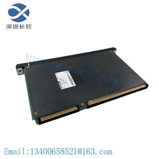Reliance 57C404C Network Communications Module New Arrival
