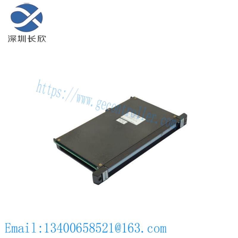RELIANCE 57C411 Common Memory Module