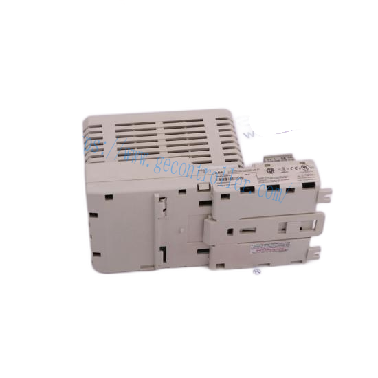 Reliance 57C423 AutoMax