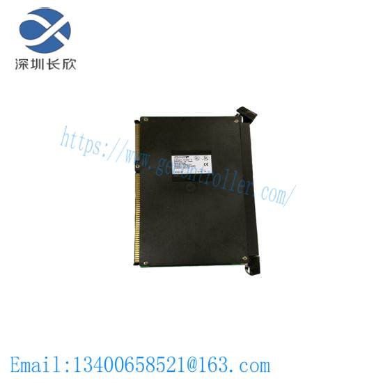 Reliance 57C443A Board