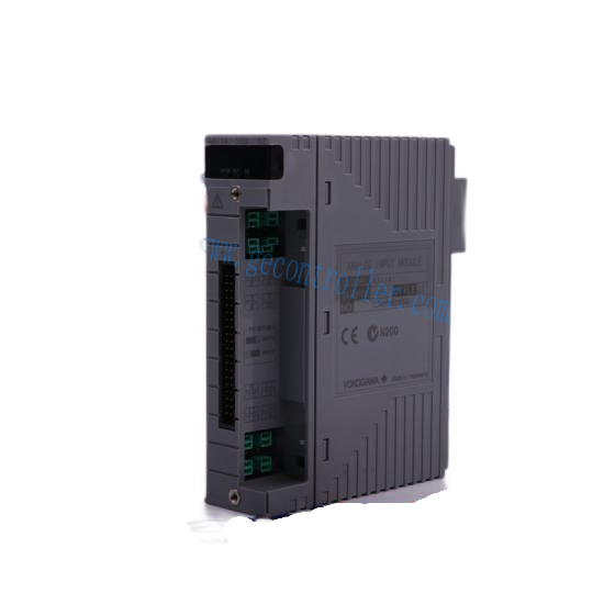 Reliance 61C515 AutoMax