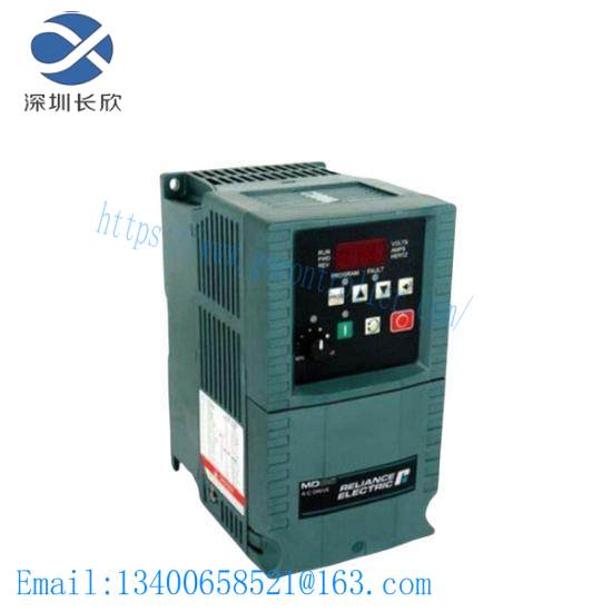 Reliance 6MDBN-012101