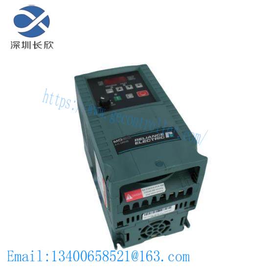 Reliance 6MDBN-4P5101