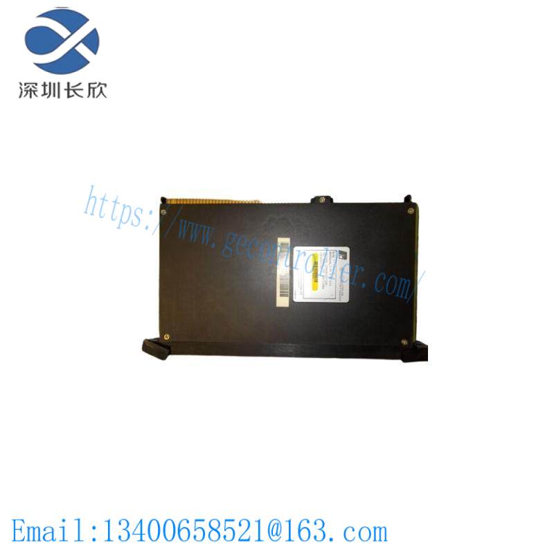 Reliance Electric 0-57404-M Network Communication Module