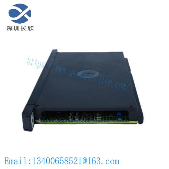 RELIANCE ELECTRIC 0-57405-D