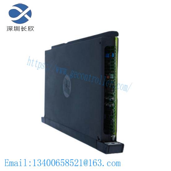 RELIANCE ELECTRIC 0-57405-D