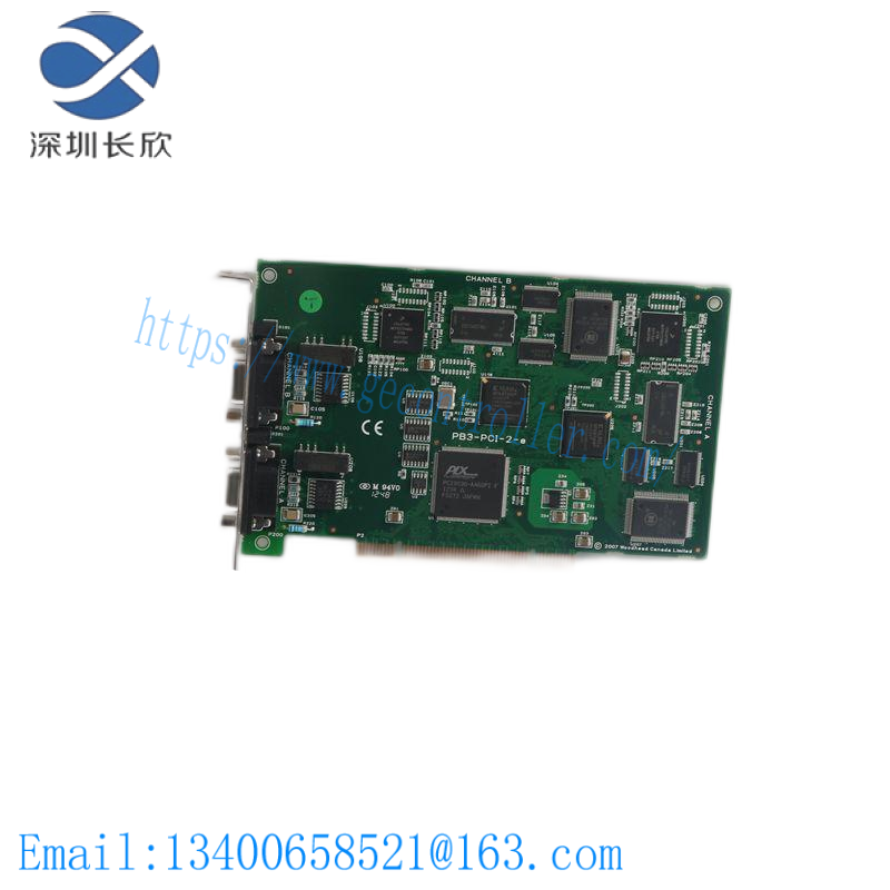 RELIANCE ELECTRIC 0-60029-1