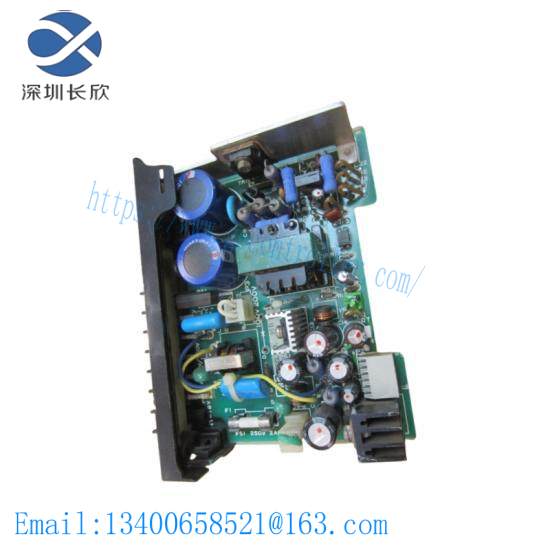 RELIANCE ELECTRIC 45C920