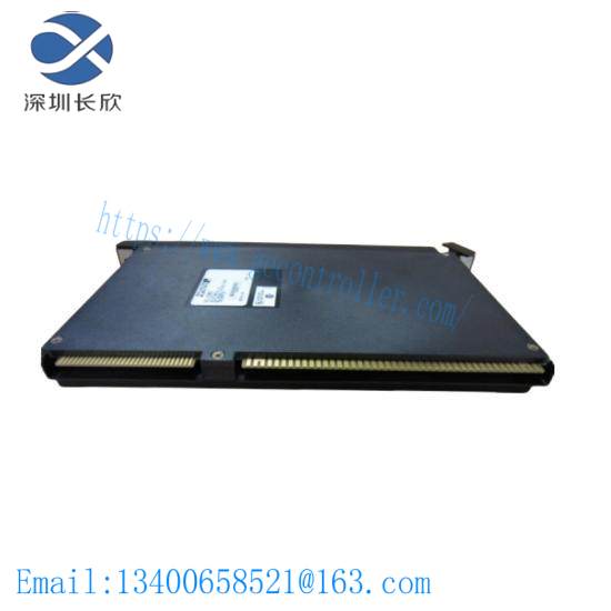 RELIANCE ELECTRIC 57405