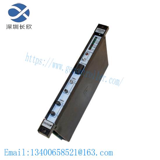 RELIANCE ELECTRIC 57652-C