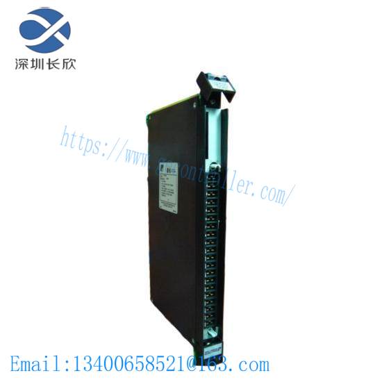 RELIANCE ELECTRIC 57C402