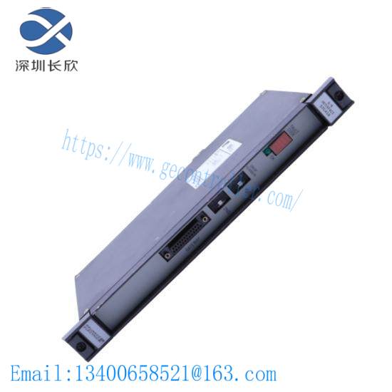 RELIANCE ELECTRIC 57C418