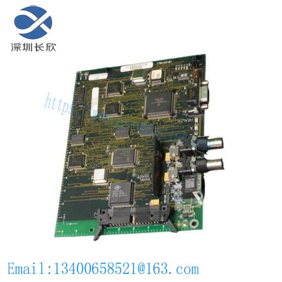 RELIANCE ELECTRIC MD-D4002B