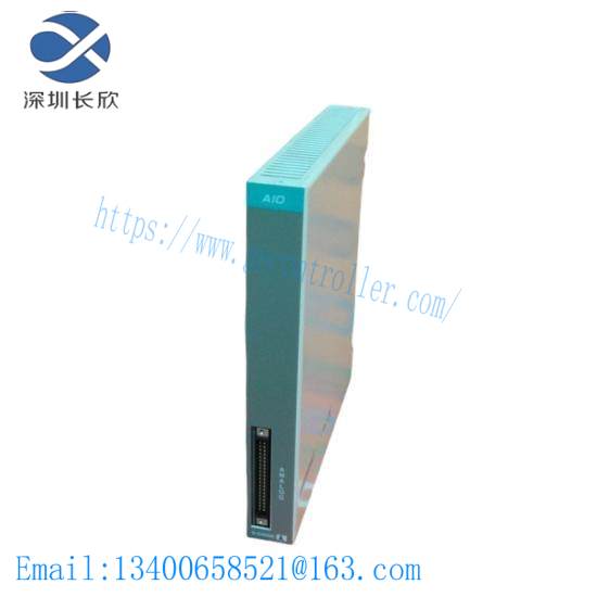 RELIANCE ELECTRIC S-D4008-A S-D4008