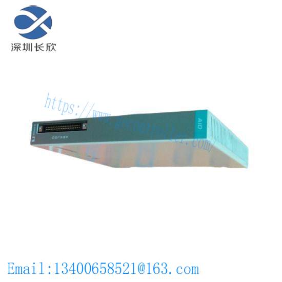 RELIANCE ELECTRIC S-D4008-A S-D4008