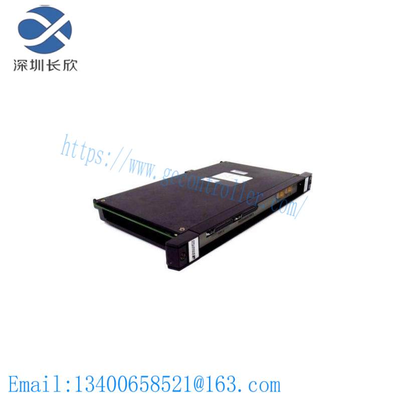 RELIANCE ELECTRIC S-D4012