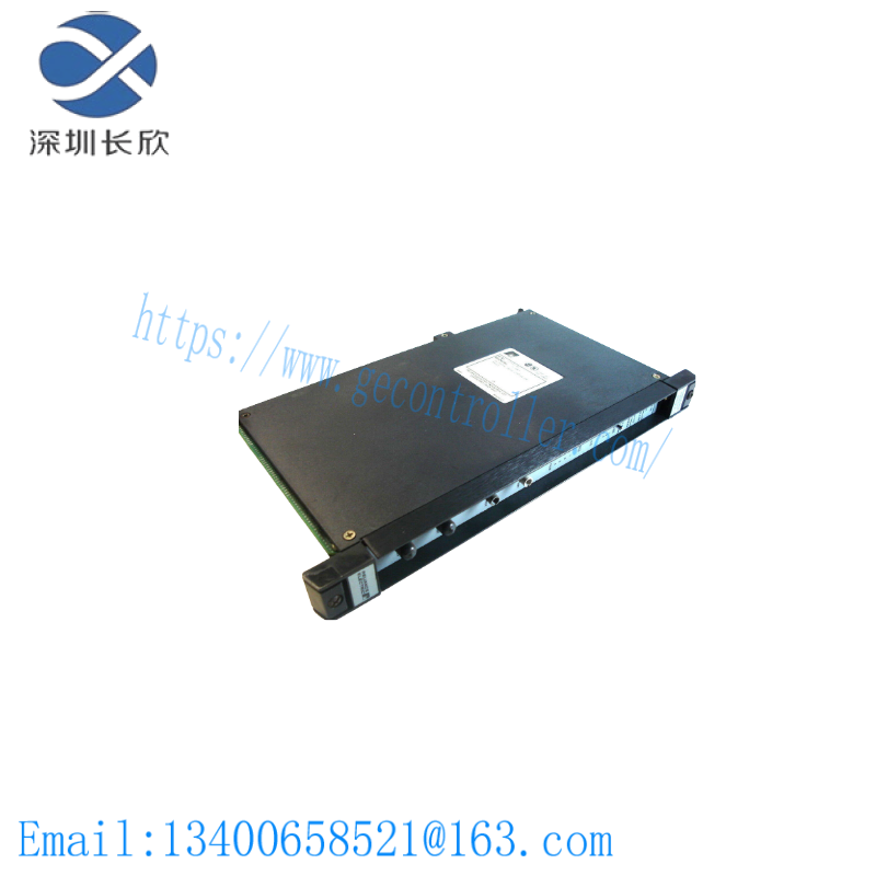 RELIANCE ELECTRIC S-D4041B