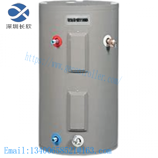 RELIANCE ELECTRIC S-D4041B